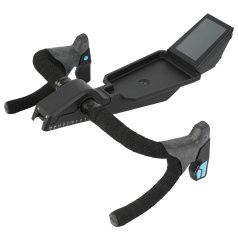 Garmin Tacx Handlebar Unit for NEO Bike BIKE24