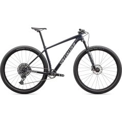 SpecializedEPICHARDTAILCOMP-29"CarbonMountainBike-2024-darknavy/white