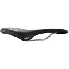 Selle Italia SLR Boost X-Cross Saddle - Superflow | TI 316
