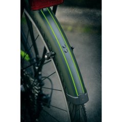 Sks stingray mudguards sale