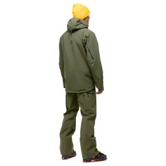 norrona-lofoten-gore-tex-pro-