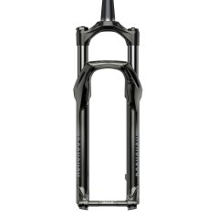 RockShox Judy Silver TK Solo Air 29