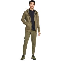 nike-dri-fit-full-zip-training