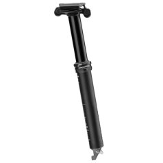 RaceFaceTurbineRDropperSeatpost-31.6mm