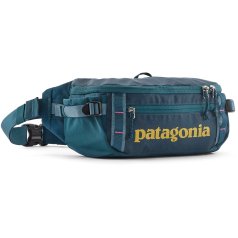 PATAGONIA パタゴニア エコバック UPCYCLED BAG 日本未発売 何気なし