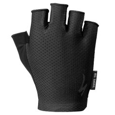 Rękawice bramkarskie od SELLS w sklepie online KEEPERsport