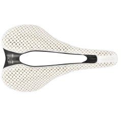 パーツ Selle Italia SLR Boost 3D SLR Boost 3D Kit Carbonio Superflow