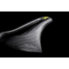 selle-italia-slr-boost-tekno-