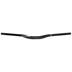 TRUVATIV DESCENDANT 35mm CARBON ハンドル TruVativ Descendant Carbon 35mm Handlebar-No Packaging