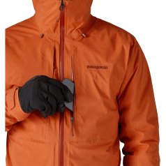 patagonia-m10-storm-jacket-men