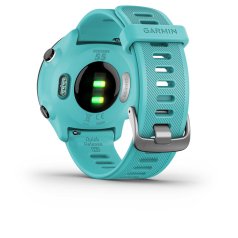 garmin-forerunner-55-aqua-2-