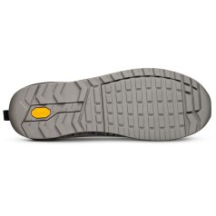 Buty Rowerowe FIZIK TERRA ERGOLACE FLAT GTX GORE-TEX r. 44