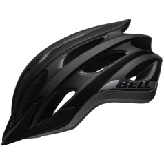 Bell drifter mips helmet discount