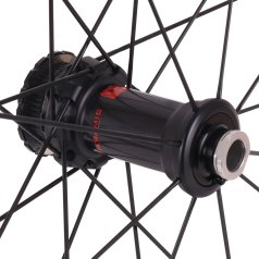fulcrum-speed-25-db-carbon-