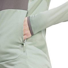 アウター 楽天市場】ARC'TERYX アークテリクス GORE-TEX ジャケット