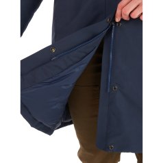 marmot-women-chelsea-coat-