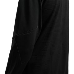 on CLIMATE SHIRT ブラック Lサイズ sox81yjksoluwiamarcw.png