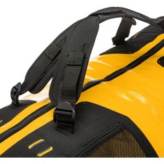 Ortlieb duffle rs 140 online