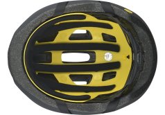 Align mips helmet on sale