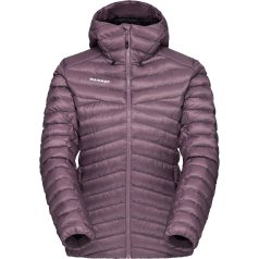 mammut-albula-insulated-hooded
