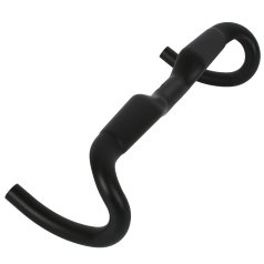 Giant Contact SLR Carbon Road Riser Handlebar | BIKE24