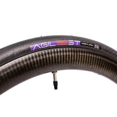 panaracer-agilest-folding-tire