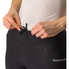 castelli-unlimited-trail-