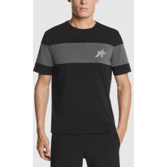 〈ASSOS〉SIGNATURE Tシャツ EVO _Black ASSOS_42.20.238.10_11.jpg