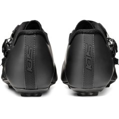 Sidi Prima Road Shoes - Black/Black | BIKE24 Sidi Prima Road Shoes - Black/Black | BIKE24