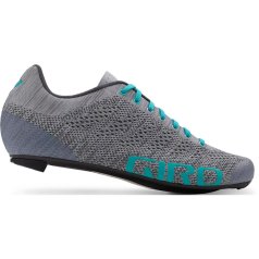 GIRO Empire　WOMENS　EU36 Women's Empire Shoe | Giro