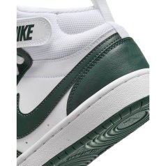 nike-court-borough-mid-2-shoes