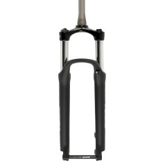 SR SUNTOUR 　XCM34　130mm 29erBoost sf8-rdn934-rlr-0-l-t-q15-