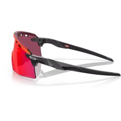 Oakley Encoder Strike Vented Giro D'Italia Collection Pink