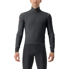 castelli-alpha-flight-ros-