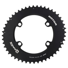 rotor-q-rings-outer-chainring-