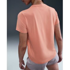 ★ Nike★ One Classic Dry Fit Short Sleeve Top W Apricot Ag Buy Nike One Classic Women's Dri-FIT Short-Sleeve Top