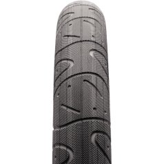 Maxxis hookworm 29 x 2.5 sale