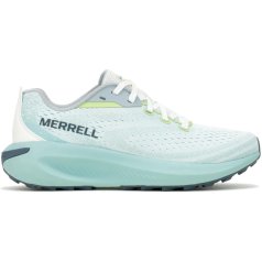 Merrell 4e online