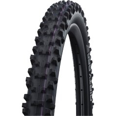 Amazon.com : Schwalbe Unisex's Dirty Dan Downhill Cycle Tyre