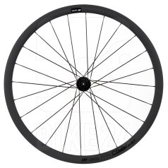 DT SWISS PR1400 DICUT OXIC 21㎜ PR 1400 DICUT OXIC - Rim Brake Road Wheelset | DT Swiss