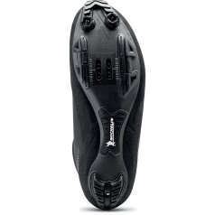northwave-flagship-gtx-mtb- northwave-flagship-gtx-mtb-