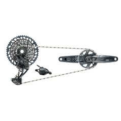 Sram gx 1x10 groupset online
