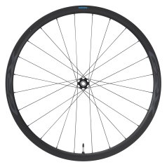 ULTEGRA WH-R8170-C50-TL フロントのみ Shimano Ultegra WH-R8170-C50-TL Wheelset Excel Sports | Shop