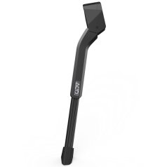 アクセサリー CUBE ACID KICKSTAND FM PRO cube-93470-acid-kickstand-fm-a