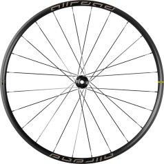 Mavic crossmax 650b deals