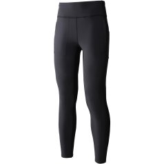 ★★THE NORTH FACE★★ Women's Motion LeggingsBLACK NF6KQ82A W'S MOTION LEGGINGS - 노스페이스