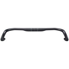 RITCHEY WCS バー VENTUREMAX XL 520mm ritchey-comp-venturemax-xl-