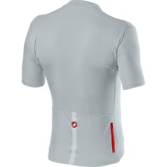 お歳暮 のし castelli-4521021-870- ウェア