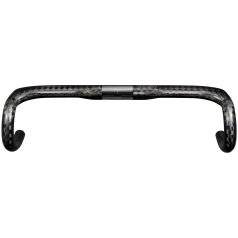 Beast Components Ultra Bar IR - 31.8 | Carbon - SQUARE black Beast Components Ultra Bar IR - 31.8 | Carbon - SQUARE black
