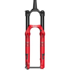 912-01-250-bomber-z1-coil-my25